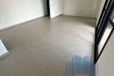 Apartamento &agrave; venda - 102m&sup2; - Zona VII