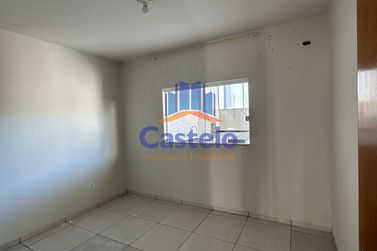 Casa para alugar - 90m&sup2; - SAN PIETRO