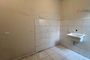 Casa &agrave; venda - 92m&sup2; - Parque Ibirapuera