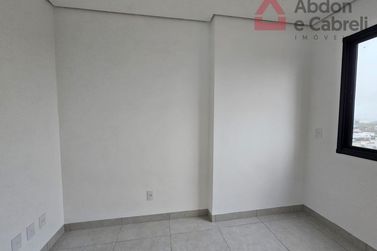 Apartamento &agrave; venda - 58m&sup2; - Parque Residencial Interlagos II