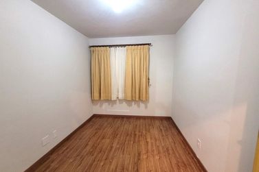 Apartamento para alugar - 70m&sup2; - Zona I
