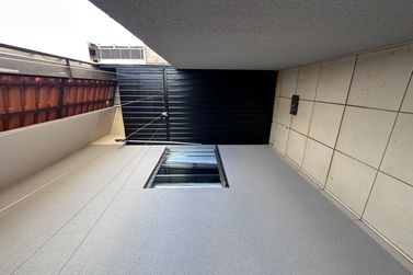 Casa &agrave; venda - 115m&sup2; - Parque Residencial Tokio