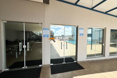 Apartamento &agrave; venda - 76m&sup2; - Jardim Paineiras