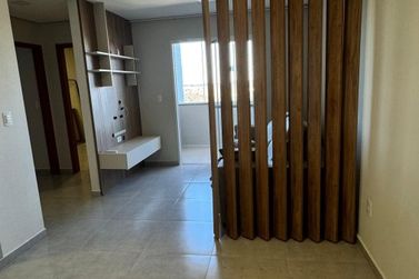 Apartamento &agrave; venda - 76m&sup2; - Jardim Paineiras