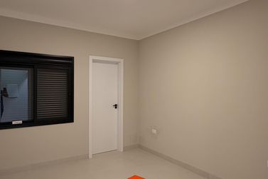 Casa &agrave; venda - 90m&sup2; - PQ PORTUGAL