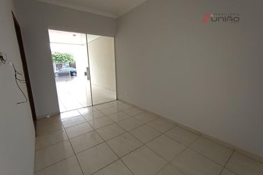 Casa &agrave; venda - 87m&sup2; - Jardim Interlagos I