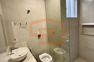 Apartamento para alugar - 168m&sup2; - Zona I