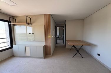 Apartamento &agrave; venda - 64m&sup2; - Jardim Porto Madeiro