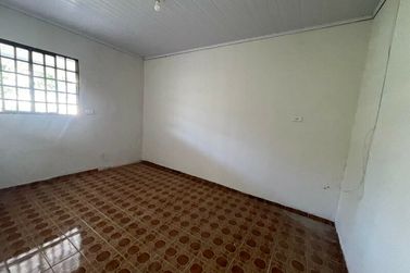 Casa &agrave; venda - 267m&sup2; - Jardim Kennedy