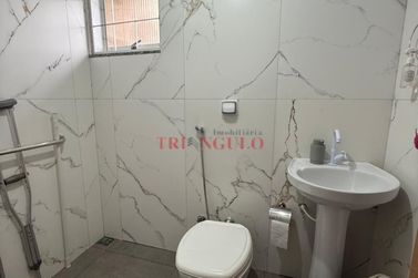 Casa &agrave; venda - 140m&sup2; - JARDIM SAO CRISTOVAO