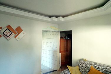 Terreno &agrave; venda - 507m&sup2; - Zona 1