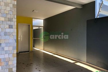 Casa &agrave; venda - 93m&sup2; - Jardim Veneza