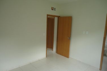 Casa para alugar - ZONA VI