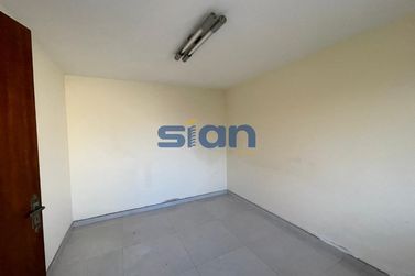 Casa &agrave; venda - 245m&sup2; - Zona II