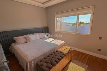 Sala Comercial &agrave; venda - 342m&sup2; - Centro