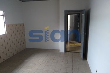 Apartamento &agrave; venda - 576m&sup2; - Zona I