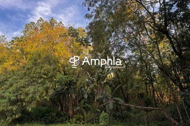Terreno &agrave; venda - 500m&sup2; - Ip&ecirc;