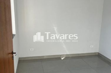 Casa &agrave; venda - 78m&sup2; - Parque Est&acirc;ncia II