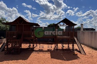 Casa &agrave; venda - 62m&sup2; - Zona VI