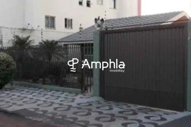 Casa &agrave; venda - 270m&sup2; - Cancelli