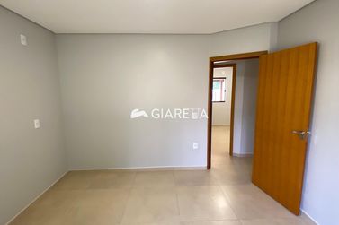 Casa &agrave; venda - 121m&sup2; - JARDIM PANCERA
