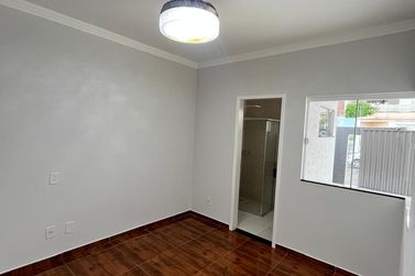 Casa &agrave; venda - 101m&sup2; - Jardim dos P&aacute;ssaros