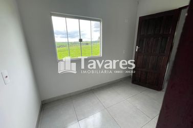 Ch&aacute;cara &agrave; venda - 20000m&sup2; - &Aacute;rea Rural de Umuarama