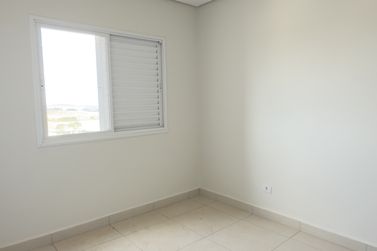 Apartamento &agrave; venda - 77m&sup2; - Residence Via Veneto