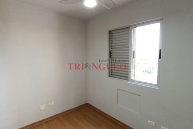 Apartamento para alugar - JARDIM DOS PRINCIPES