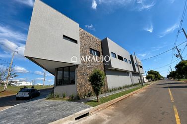 Kitnet para alugar - 30m&sup2; - Jardim Interlagos