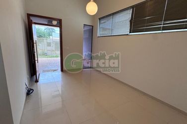 Casa &agrave; venda - 144m&sup2; - Jardim Am&eacute;rica