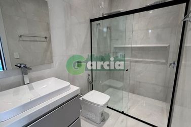 Casa &agrave; venda - 135m&sup2; - -
