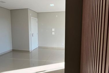 Apartamento &agrave; venda - 70m&sup2; - Jardim Independ&ecirc;ncia