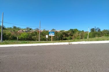 Terreno &agrave; venda - 140m&sup2; - Parque Rivieira