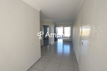 Casa &agrave; venda - 55m&sup2; - Morumbi