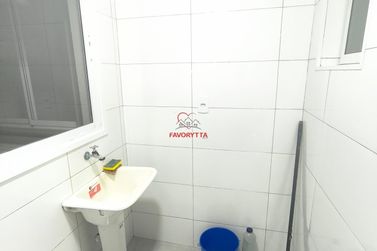 Apartamento &agrave; venda - 76m&sup2; - Jardim Paineiras