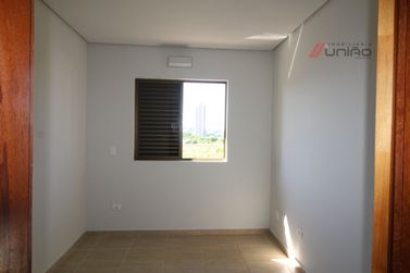 Apartamento para alugar - 67m&sup2; - Zona I
