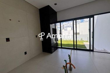 Casa &agrave; venda - 150m&sup2; - Tocantins