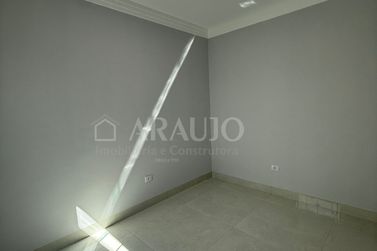 Casa &agrave; venda - 136m&sup2; - Jardim Portugu&ecirc;s