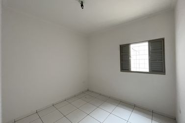Casa para alugar - 98m&sup2; - JARDIM ALTO DA BOA VISTA