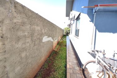 Casa &agrave; venda - 141m&sup2; - CONC&Oacute;RDIA DO OESTE