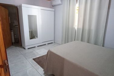Casa &agrave; venda - 100m&sup2; - Serra dos Dourados