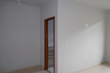 Casa &agrave; venda - 150m&sup2; - Parque Alphaville