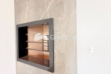 Casa &agrave; venda - 142m&sup2; - JARDIM CONCORDIA