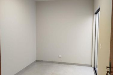 Casa &agrave; venda - 80m&sup2; - Zona V