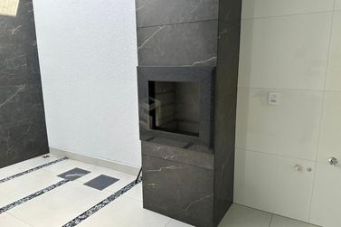 Casa &agrave; venda - 133m&sup2; - Jardim Portugu&ecirc;s
