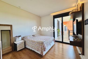 Terreno &agrave; venda - 500m&sup2; - Linha Arroio