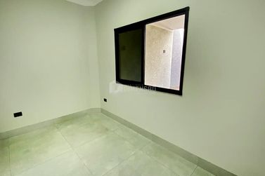 Casa &agrave; venda - 86m&sup2; - Parque Est&acirc;ncia II