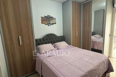 Casa &agrave; venda - 154m&sup2; - Jardim Oriente
