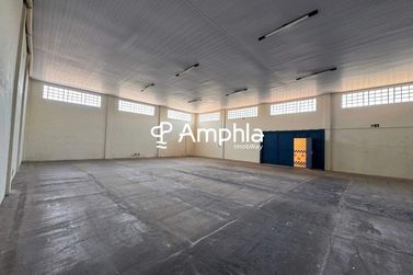 Casa &agrave; venda - 495m&sup2; - Jardim Gisela